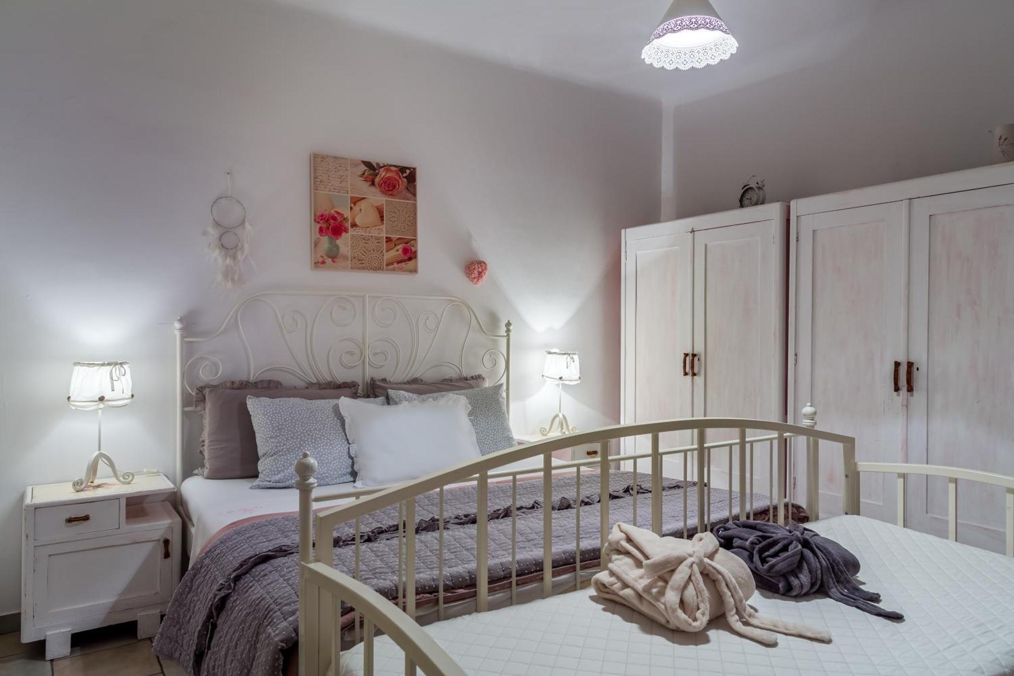 Holiday Home Inga With Free Private Parking Риека Экстерьер фото