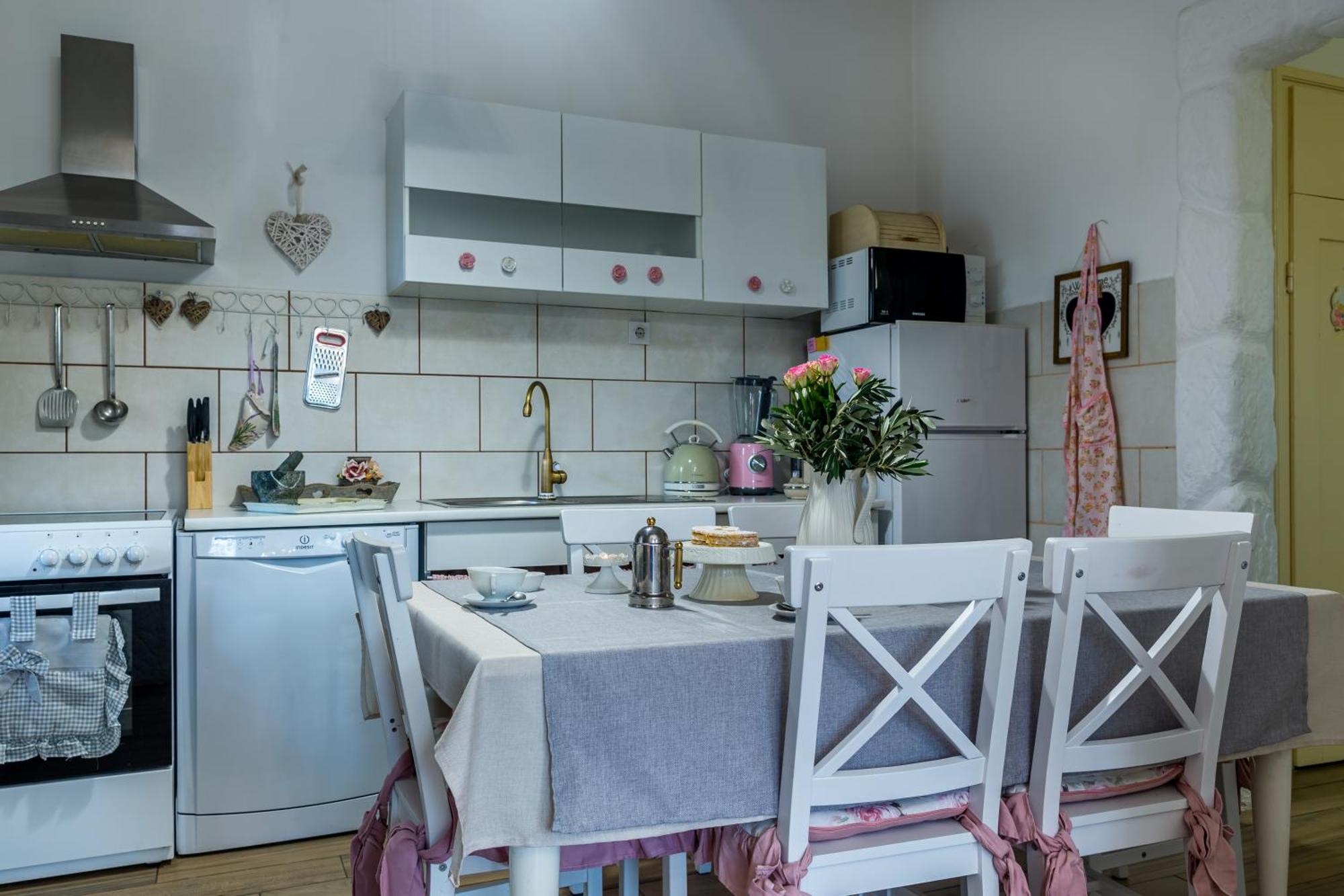 Holiday Home Inga With Free Private Parking Риека Экстерьер фото