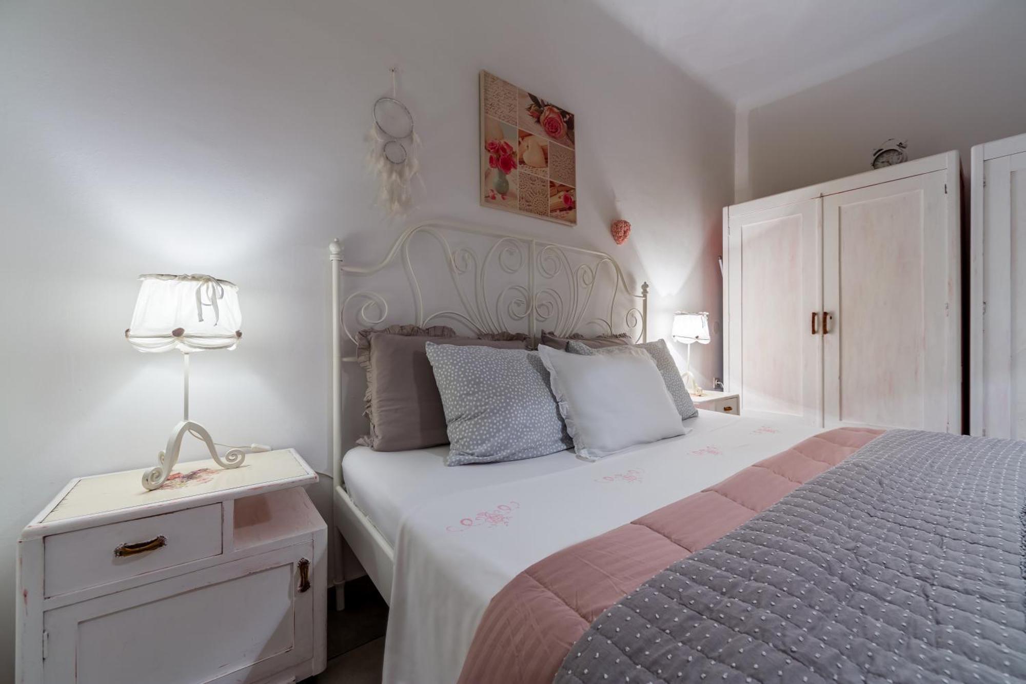 Holiday Home Inga With Free Private Parking Риека Экстерьер фото