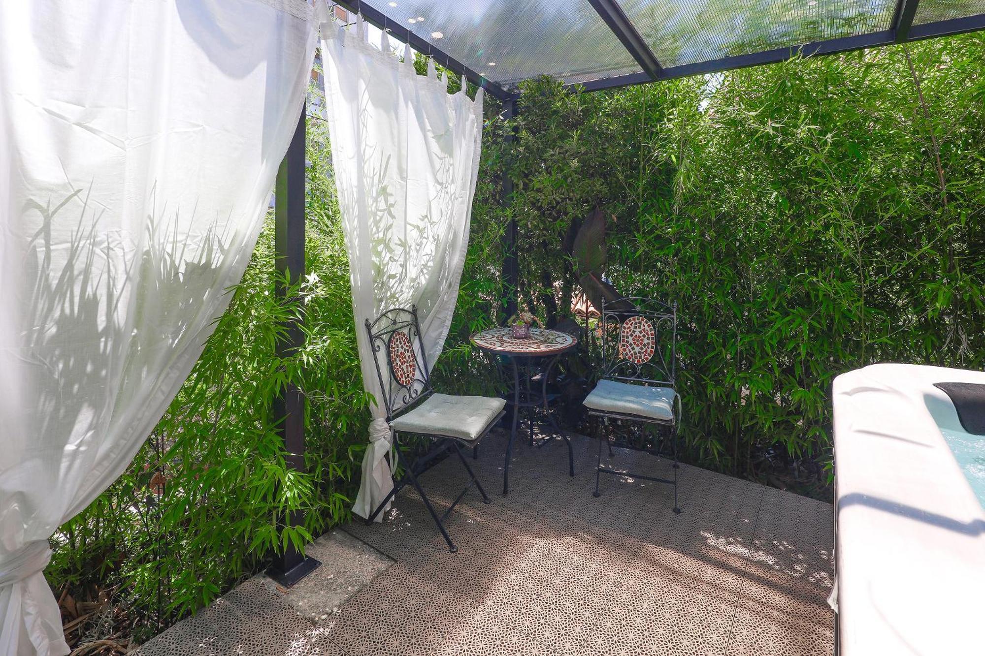 Holiday Home Inga With Free Private Parking Риека Экстерьер фото