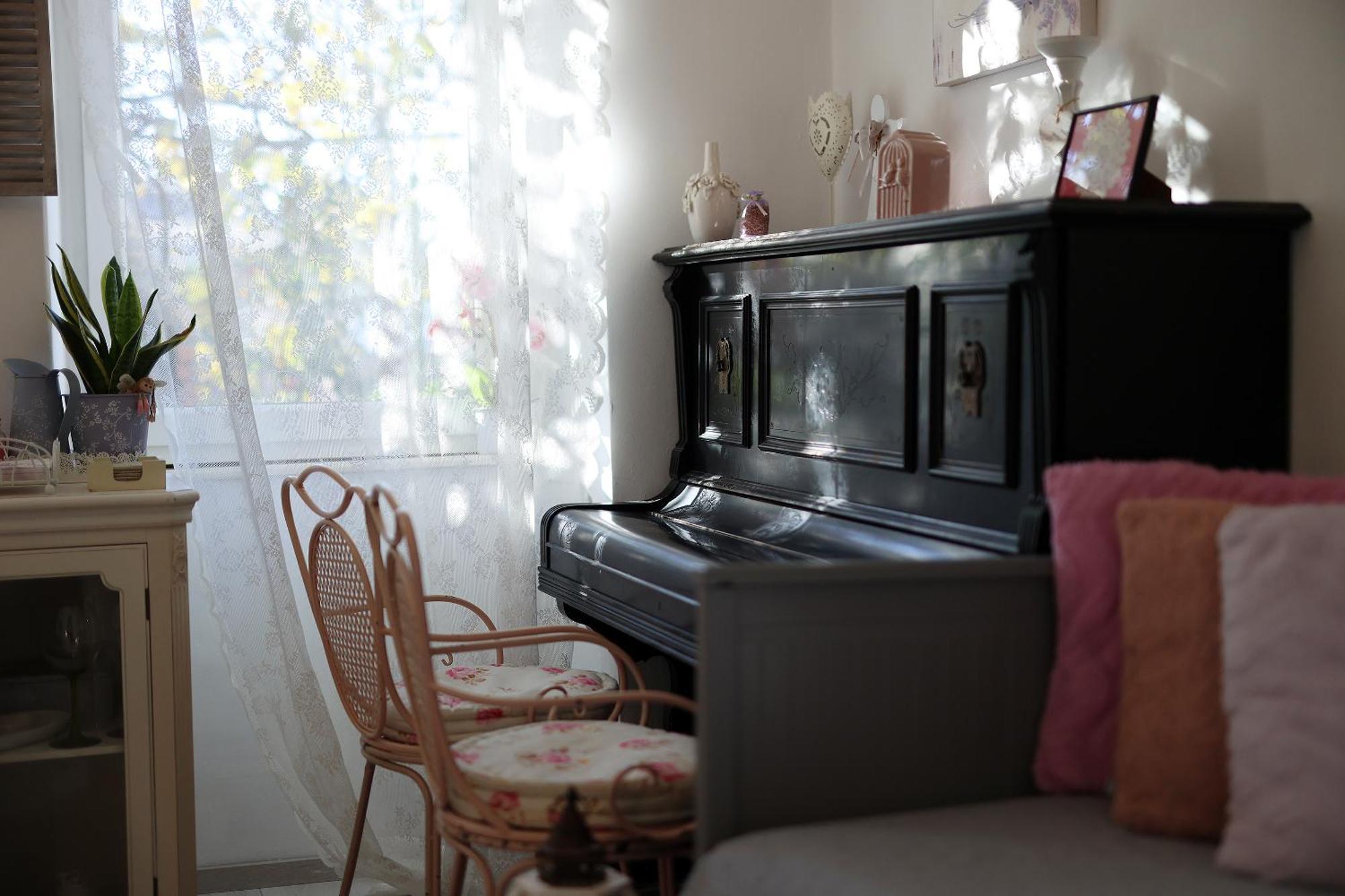 Holiday Home Inga With Free Private Parking Риека Экстерьер фото